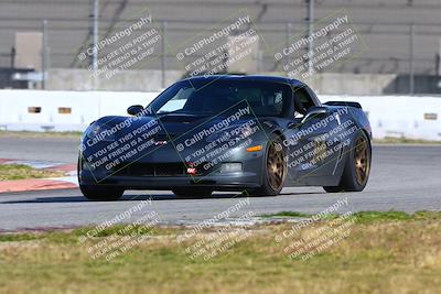media/Dec-03-2022-Speed Ventures (Sat) [[ffecf23fdb]]/Red Group/Session 2 (Turn 8)/